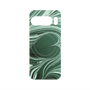 プレミアムパネル with Pixelsnap［ y2k(Year2000) - Heart - Full Green ］