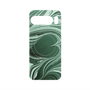 プレミアムパネル with Pixelsnap［ y2k(Year2000) - Heart - Full Green ］