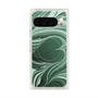 プレミアムパネル with Pixelsnap［ y2k(Year2000) - Heart - Full Green ］