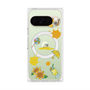 プレミアムパネル with Pixelsnap［ DRAWING PAPER Yellow ］