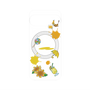 プレミアムパネル with Pixelsnap［ DRAWING PAPER Yellow ］