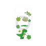 プレミアムパネル with Pixelsnap［ DRAWING PAPER Green ］