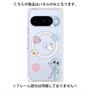 プレミアムパネル with Pixelsnap［ DRAWING PAPER White ］
