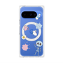 プレミアムパネル with Pixelsnap［ DRAWING PAPER White ］