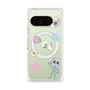プレミアムパネル with Pixelsnap［ DRAWING PAPER White ］