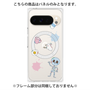 プレミアムパネル with Pixelsnap［ DRAWING PAPER White ］