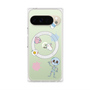 プレミアムパネル with Pixelsnap［ DRAWING PAPER White ］