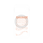 プレミアムパネル with Pixelsnap［ SAVAGE Orange ］