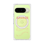 プレミアムパネル with Pixelsnap［ SAVAGE Orange ］