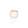 プレミアムパネル with Pixelsnap［ SAVAGE Orange ］