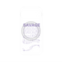 プレミアムパネル with Pixelsnap［ SAVAGE Purple ］