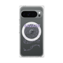 プレミアムパネル with Pixelsnap［ SAVAGE Purple ］