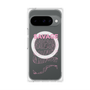 プレミアムパネル with Pixelsnap［ SAVAGE Pink ］