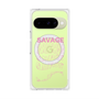 プレミアムパネル with Pixelsnap［ SAVAGE Pink ］