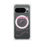 プレミアムパネル with Pixelsnap［ SAVAGE Pink ］