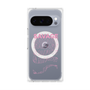 プレミアムパネル with Pixelsnap［ SAVAGE Pink ］