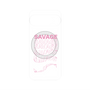 プレミアムパネル with Pixelsnap［ SAVAGE Pink ］