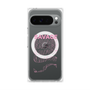 プレミアムパネル with Pixelsnap［ SAVAGE Pink ］