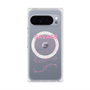 プレミアムパネル with Pixelsnap［ SAVAGE Pink ］