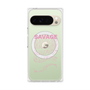 プレミアムパネル with Pixelsnap［ SAVAGE Pink ］