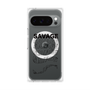 プレミアムパネル with Pixelsnap［ SAVAGE Black ］