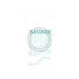 プレミアムパネル with Pixelsnap［ SAVAGE Blue ］