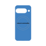 プレミアムパネル with Pixelsnap［ NATURAL COMMODITY Blue ］
