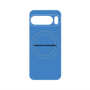 プレミアムパネル with Pixelsnap［ NATURAL COMMODITY Blue ］