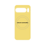 プレミアムパネル with Pixelsnap［ NATURAL COMMODITY Yellow ］