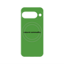 プレミアムパネル with Pixelsnap［ NATURAL COMMODITY Green ］