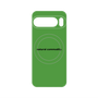 プレミアムパネル with Pixelsnap［ NATURAL COMMODITY Green ］