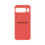 プレミアムパネル with Pixelsnap［ NATURAL COMMODITY Red ］