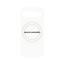 プレミアムパネル with Pixelsnap［ NATURAL COMMODITY White ］