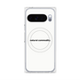プレミアムパネル with Pixelsnap［ NATURAL COMMODITY White ］