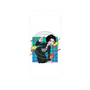 プレミアムパネル with Pixelsnap［ KARUMA Character Design CASE ］