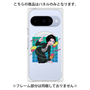 プレミアムパネル with Pixelsnap［ KARUMA Character Design CASE ］