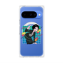 プレミアムパネル with Pixelsnap［ KARUMA Character Design CASE ］