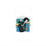 プレミアムパネル with Pixelsnap［ KARUMA Character Design CASE ］