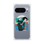 プレミアムパネル with Pixelsnap［ KARUMA Character Design CASE ］