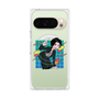 プレミアムパネル with Pixelsnap［ KARUMA Character Design CASE ］