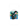 プレミアムパネル with Pixelsnap［ KARUMA Character Design CASE ］
