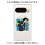 プレミアムパネル with Pixelsnap［ KARUMA Character Design CASE ］