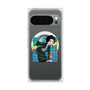 プレミアムパネル with Pixelsnap［ KARUMA Character Design CASE ］