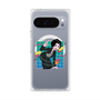 プレミアムパネル with Pixelsnap［ KARUMA Character Design CASE ］