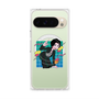 プレミアムパネル with Pixelsnap［ KARUMA Character Design CASE ］