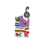 プレミアムパネル with Pixelsnap［ Demon Friends Sticker .1 ］