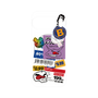 プレミアムパネル with Pixelsnap［ Demon Friends Sticker .1 ］