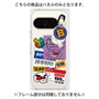 プレミアムパネル with Pixelsnap［ Demon Friends Sticker .1 ］