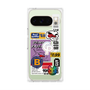 プレミアムパネル with Pixelsnap［ Demon Friends Sticker .2 ］