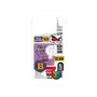 プレミアムパネル with Pixelsnap［ Demon Friends Sticker .2 ］